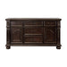 Homelegance Catalonia Buffet & Hutch 1824-55 IMAGE 1