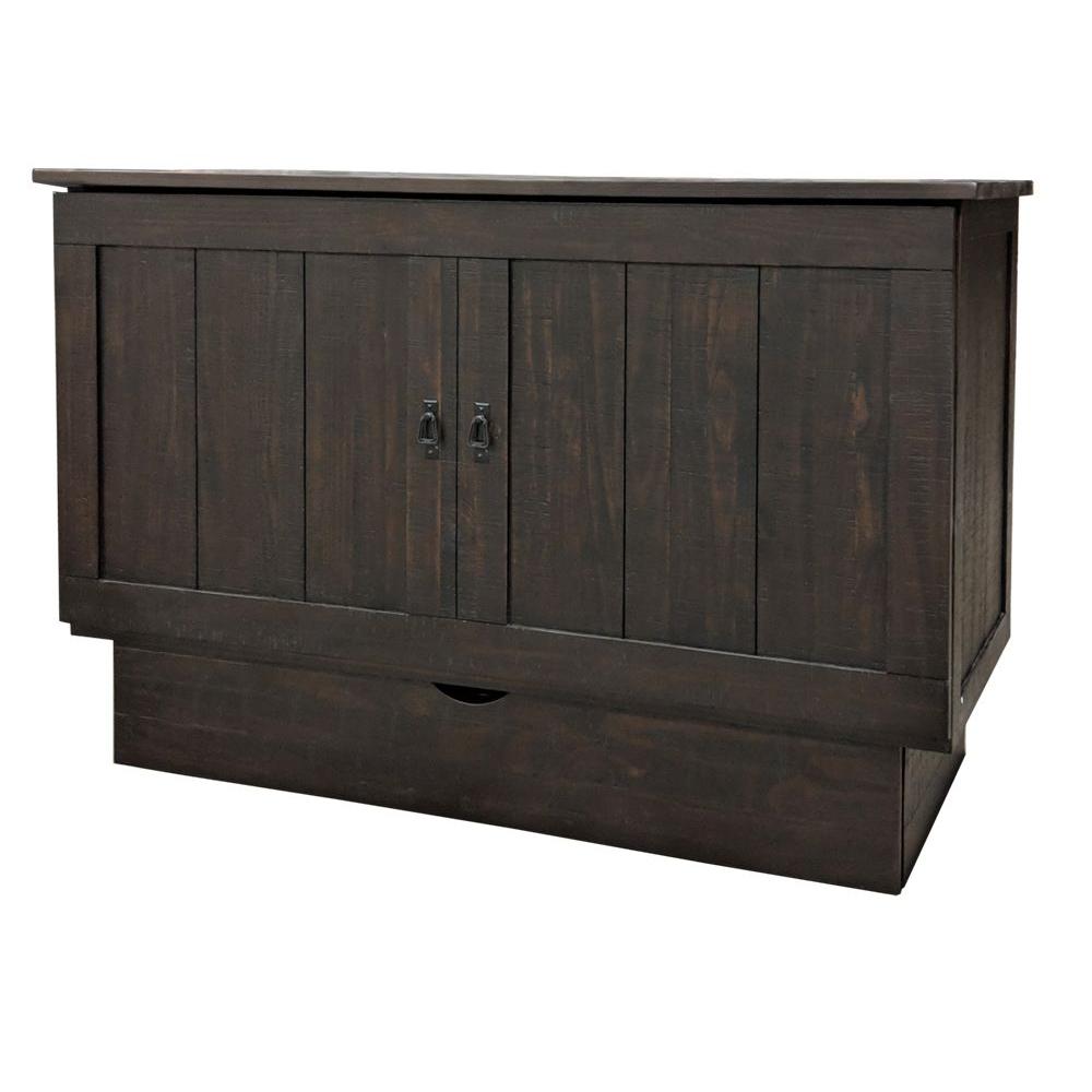Murphy Bed