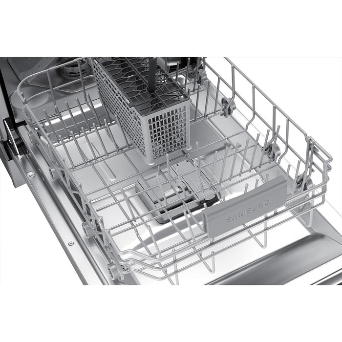 Samsung 18-inch Built-in Dishwasher with  AutoRelease™ Door DW50T6060UG/AA IMAGE 9