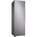 Samsung 11.4 cu.ft. Upright Freezer with Convertible Zone RZ11M7074SA/AA IMAGE 4