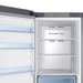 Samsung 11.4 cu.ft. Upright Freezer with Convertible Zone RZ11M7074SA/AA IMAGE 7