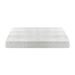 Homelegance Altair MT-G10ET*2 10" Split Eastern King Gel-Infused Memory Foam Mattress (2 pc) IMAGE 2