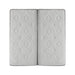 Homelegance Altair MT-G12ET*2 12" Split Eastern King Gel-Infused Memory Foam Mattress (2 pc) IMAGE 3