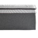 Homelegance Altair MT-G12ET*2 12" Split Eastern King Gel-Infused Memory Foam Mattress (2 pc) IMAGE 9