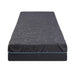 Homelegance Mira MT-H08T 8" Twin Gel-Infused Memory Foam Hybrid Mattress - Dark Grey IMAGE 6