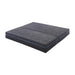 Homelegance Mira MT-H11ET*2 11" Split Eastern King Gel-Infused Memory Foam Hybrid Mattress(2 pc) IMAGE 1