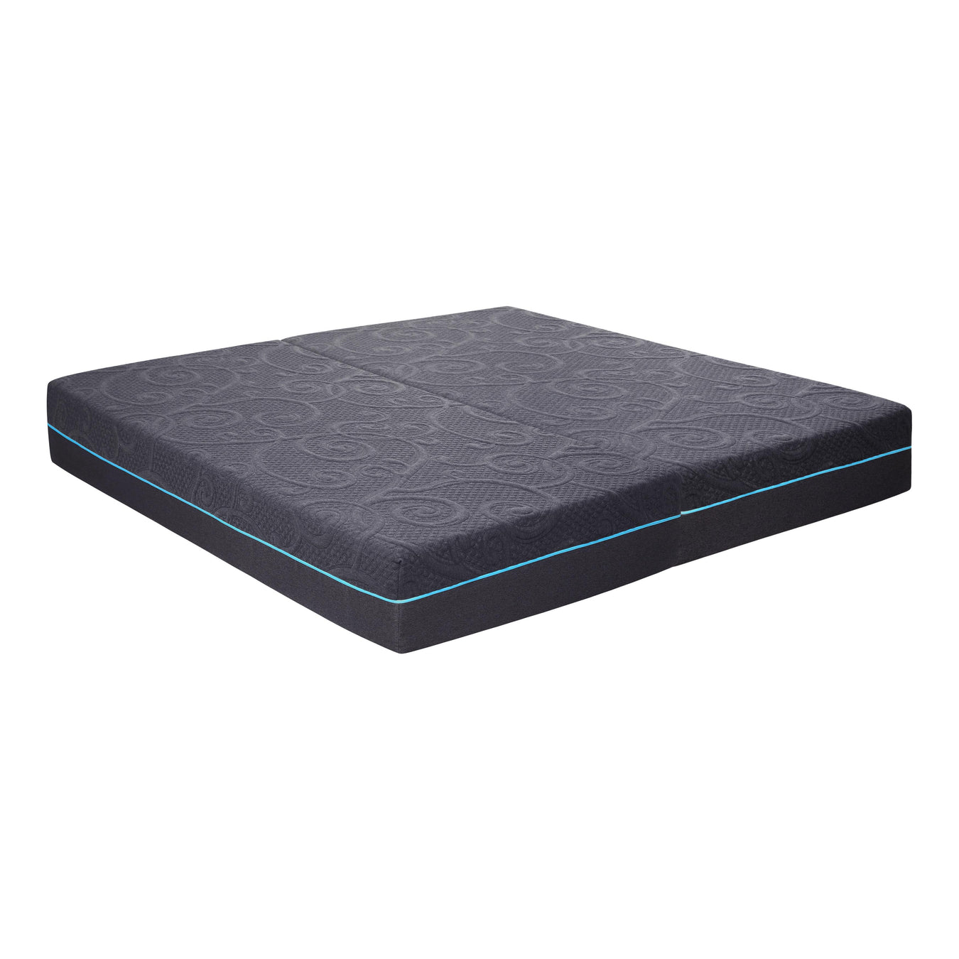 Split California King Mattress
