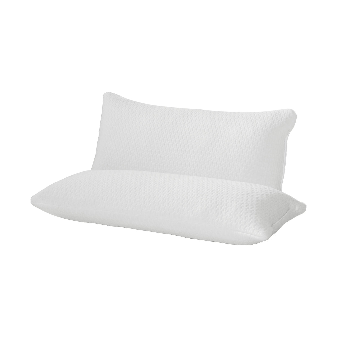 Pillows