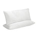 Homelegance King Bed Pillow MT-SPK IMAGE 2