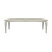 Homelegance Bevelle Dining Table 1958-96 IMAGE 1