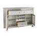 Homelegance Bevelle Server 1958-40 IMAGE 4