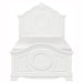 Homelegance Kids Beds Bed 2039FW-1* IMAGE 1