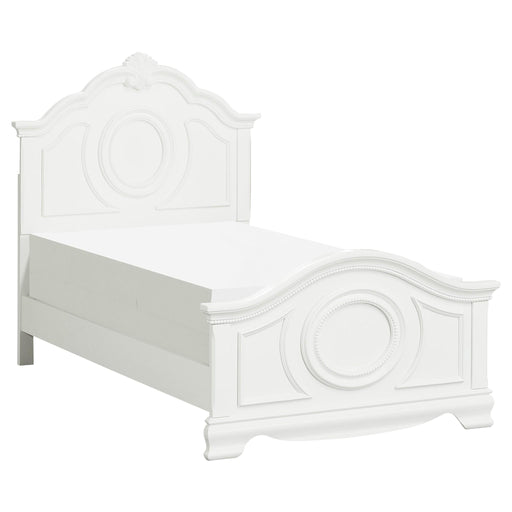 Homelegance Kids Beds Bed 2039FW-1* IMAGE 2