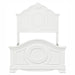 Homelegance Kids Beds Bed 2039FW-1* IMAGE 3