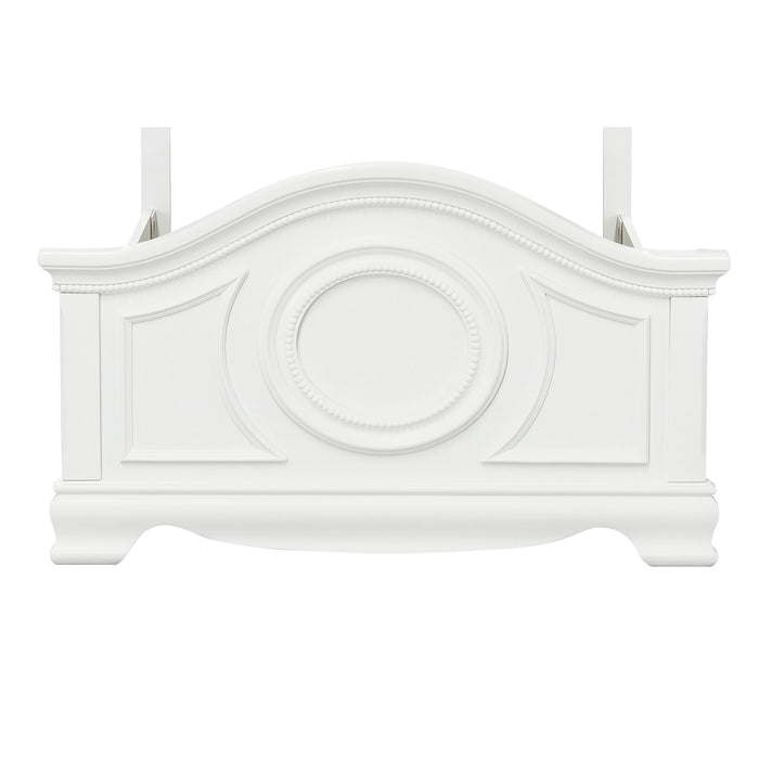 Homelegance Kids Beds Bed 2039FW-1* IMAGE 4