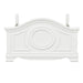 Homelegance Kids Beds Bed 2039FW-1* IMAGE 4