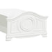 Homelegance Kids Beds Bed 2039FW-1* IMAGE 5