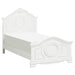 Homelegance Kids Beds Bed 2039TW-1* IMAGE 3