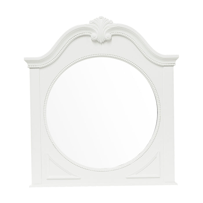 Homelegance Kids Dresser Mirrors Mirror 2039W-6 IMAGE 1