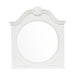 Homelegance Kids Dresser Mirrors Mirror 2039W-6 IMAGE 1