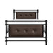 Homelegance Kids Beds Bed 2050T-1 IMAGE 1