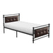 Homelegance Kids Beds Bed 2050T-1 IMAGE 2