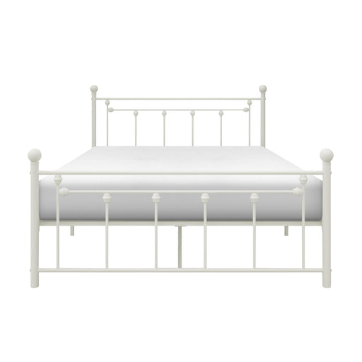 Homelegance Kids Beds Bed 2048FW-1 IMAGE 1