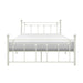 Homelegance Kids Beds Bed 2048FW-1 IMAGE 1