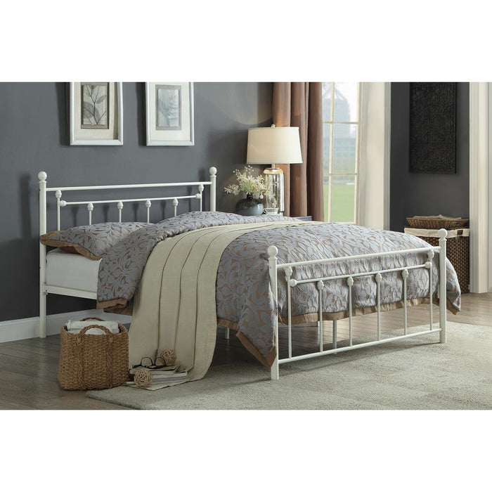 Homelegance Kids Beds Bed 2048FW-1 IMAGE 3