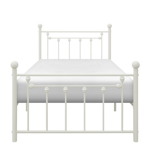 Homelegance Kids Beds Bed 2048TW-1 IMAGE 1