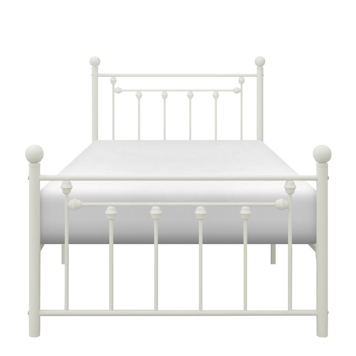 Homelegance Kids Beds Bed 2048TW-1 IMAGE 1