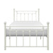 Homelegance Kids Beds Bed 2048TW-1 IMAGE 1