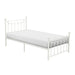 Homelegance Kids Beds Bed 2048TW-1 IMAGE 2