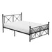 Homelegance Kids Beds Bed 2047FBK-1 IMAGE 2