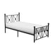 Homelegance Kids Beds Bed 2047TBK-1 IMAGE 2