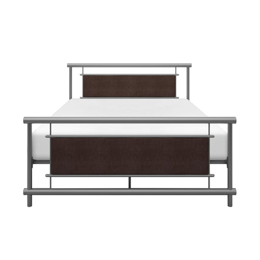 Homelegance Kids Beds Bed 2049F-1 IMAGE 1