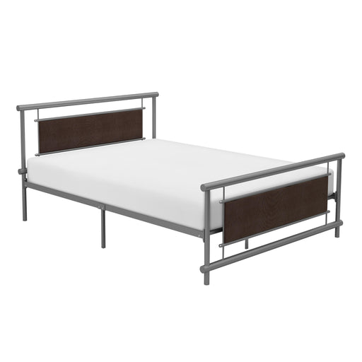 Homelegance Kids Beds Bed 2049F-1 IMAGE 2