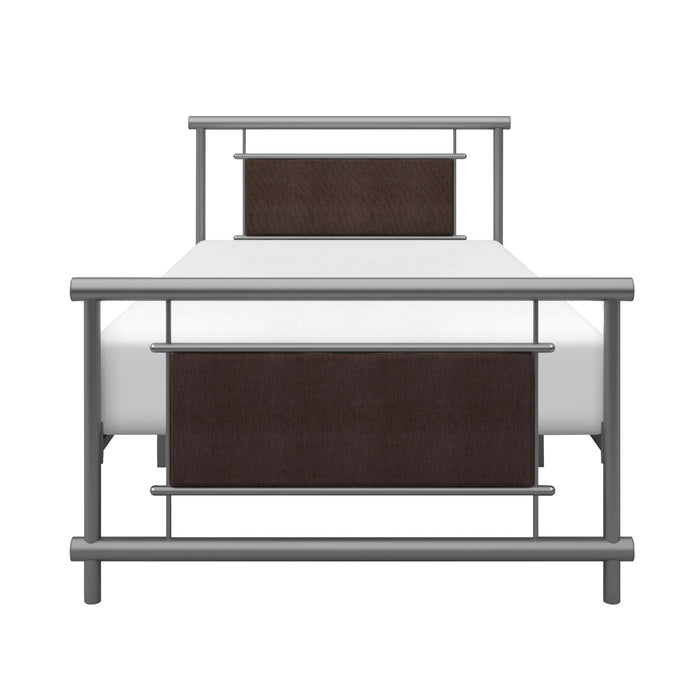 Homelegance Kids Beds Bed 2049T-1 IMAGE 1