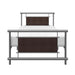 Homelegance Kids Beds Bed 2049T-1 IMAGE 1