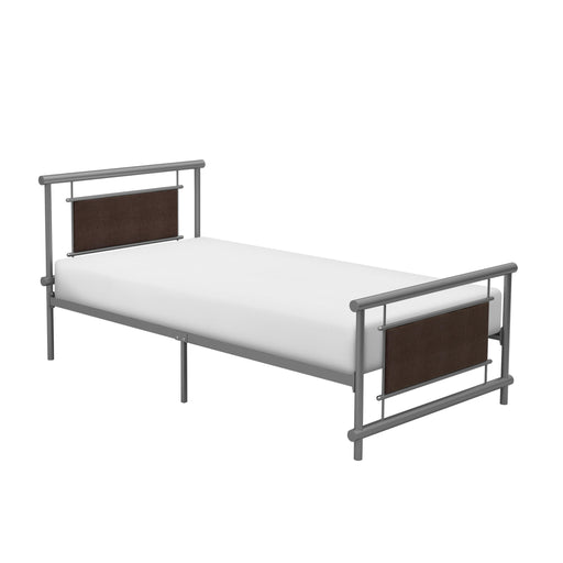 Homelegance Kids Beds Bed 2049T-1 IMAGE 2