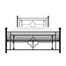 Homelegance Kids Beds Bed 2051FBK-1 IMAGE 1