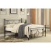 Homelegance Kids Beds Bed 2051FBK-1 IMAGE 3