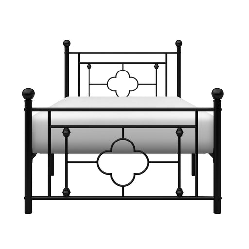 Homelegance Kids Beds Bed 2051TBK-1 IMAGE 1