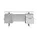 Coaster Furniture Office Desks Desks 803521 IMAGE 4