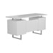 Coaster Furniture Office Desks Desks 803521 IMAGE 6