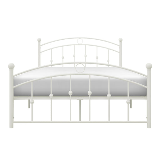 Homelegance Kids Beds Bed 2052FW-1 IMAGE 1