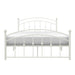 Homelegance Kids Beds Bed 2052FW-1 IMAGE 1