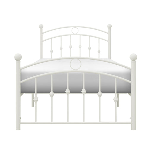 Homelegance Kids Beds Bed 2052TW-1 IMAGE 1