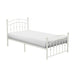 Homelegance Kids Beds Bed 2052TW-1 IMAGE 2