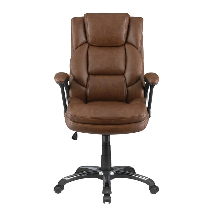 Coaster Furniture Office Chairs Office Chairs 881184 IMAGE 2